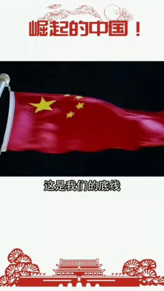 逃离荒凉之地