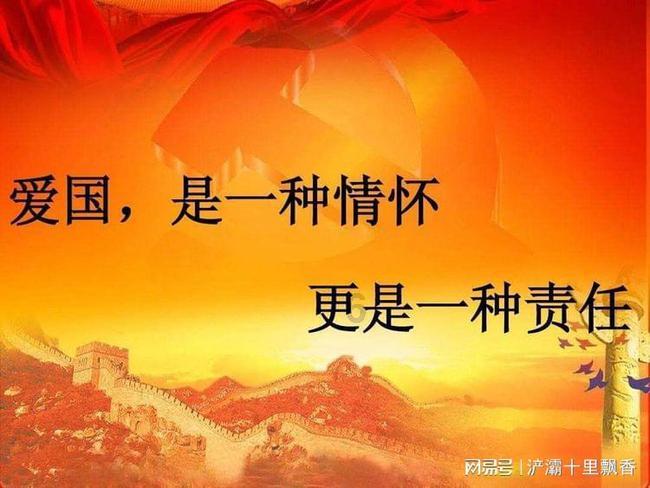 时尚渐变发型