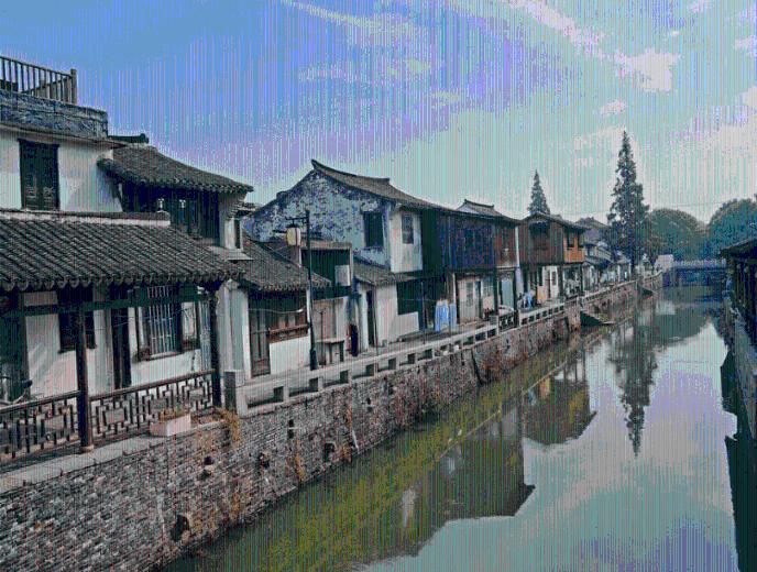 西方大卡车找字母
